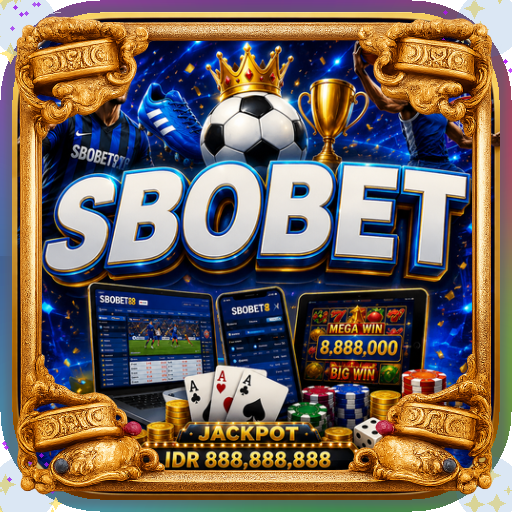 sbobet — galeri pratinjau - APK Resmi